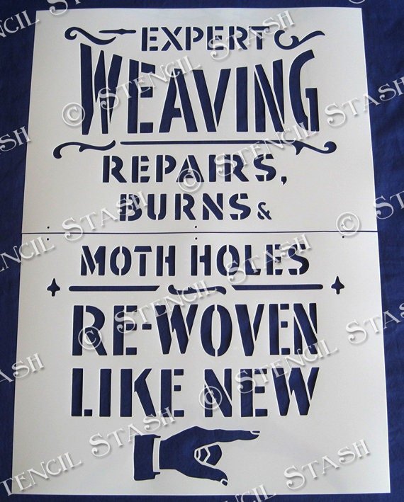 https://i.etsystatic.com/15411378/r/il/08f4eb/2777069742/il_fullxfull.2777069742_229b.jpg