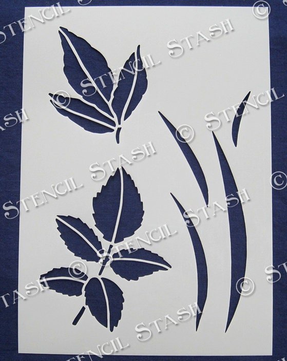 https://i.etsystatic.com/15411378/r/il/c3b376/2255068211/il_fullxfull.2255068211_td6a.jpg