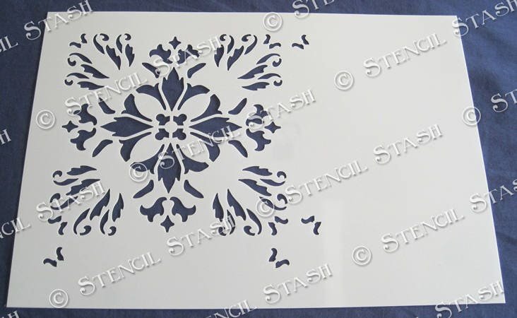 https://i.etsystatic.com/15411378/r/il/5d2331/1420710648/il_fullxfull.1420710648_o30v.jpg