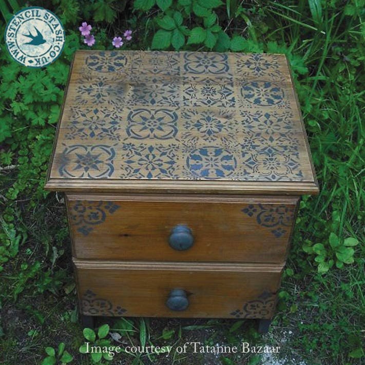 https://i.etsystatic.com/15411378/r/il/789043/1420717702/il_fullxfull.1420717702_lndb.jpg