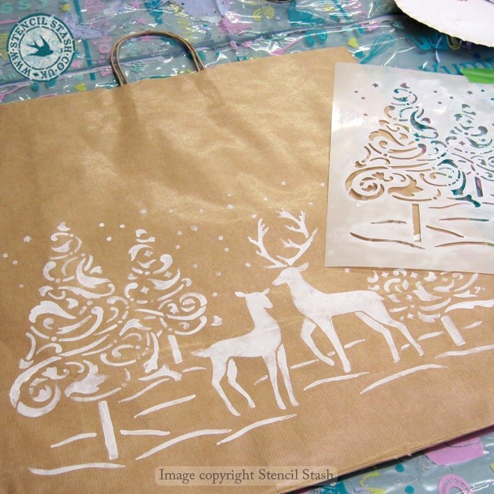 https://i.etsystatic.com/15411378/r/il/2fff8d/4114108805/il_fullxfull.4114108805_nkla.jpg