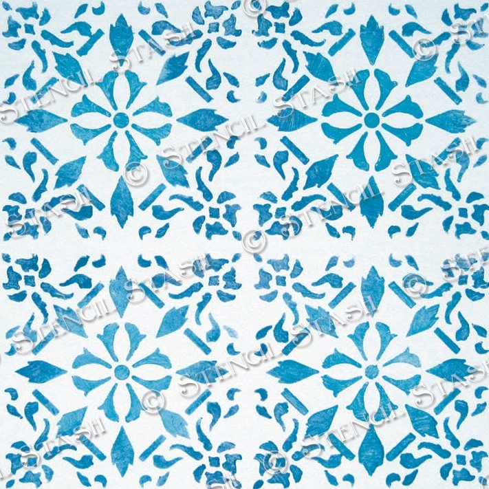 https://i.etsystatic.com/15411378/r/il/3bd510/1467987413/il_fullxfull.1467987413_tggl.jpg