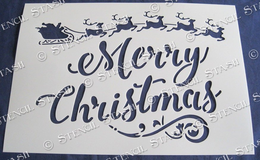 https://i.etsystatic.com/15411378/r/il/ba573b/4114181485/il_fullxfull.4114181485_cdhg.jpg