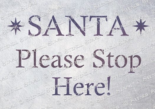 https://i.etsystatic.com/15411378/r/il/b6e45e/1369298561/il_fullxfull.1369298561_sl84.jpg