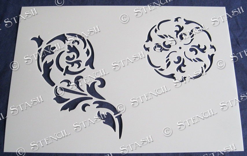https://i.etsystatic.com/15411378/r/il/85c995/1616415989/il_fullxfull.1616415989_t5oe.jpg