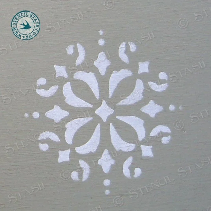https://i.etsystatic.com/15411378/r/il/6bdb30/1751233315/il_fullxfull.1751233315_3e8w.jpg