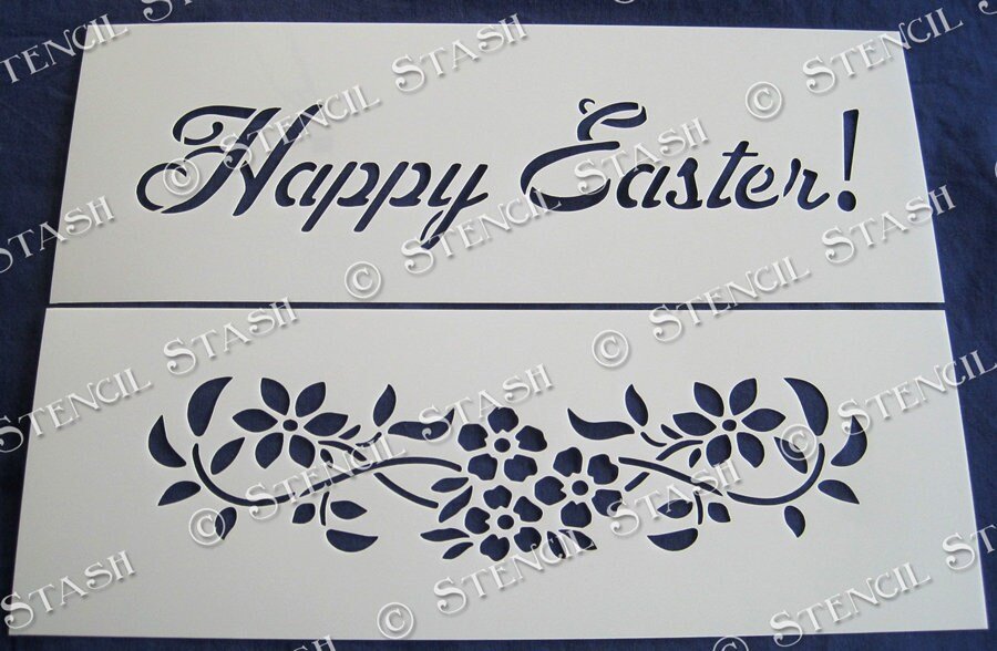 https://i.etsystatic.com/15411378/r/il/c1c1c0/1785648902/il_fullxfull.1785648902_bsc0.jpg