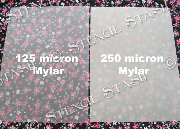 https://i.etsystatic.com/15411378/r/il/9f4832/1321971246/il_fullxfull.1321971246_f314.jpg