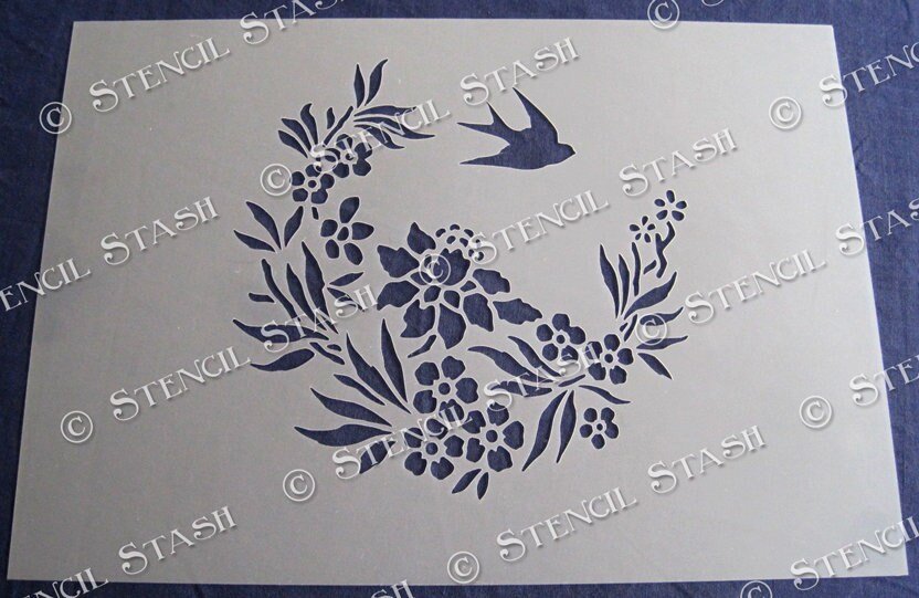 https://i.etsystatic.com/15411378/r/il/c98186/4823621607/il_fullxfull.4823621607_s9hm.jpg
