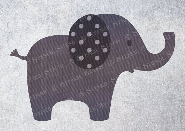 https://i.etsystatic.com/15411378/r/il/46864a/4775331372/il_fullxfull.4775331372_ktg4.jpg