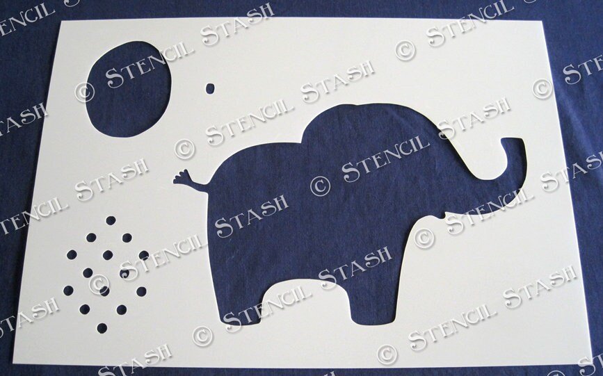 https://i.etsystatic.com/15411378/r/il/ca6202/4775331378/il_fullxfull.4775331378_pfz0.jpg