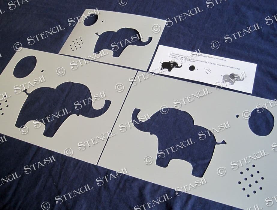 https://i.etsystatic.com/15411378/r/il/9f4643/4823601761/il_fullxfull.4823601761_4kph.jpg