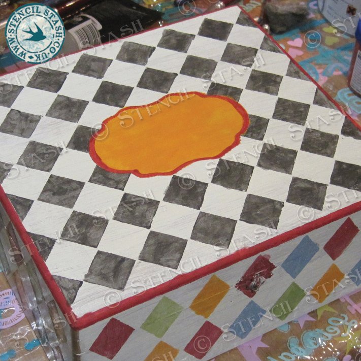 Chequerboard-SS1a.jpg