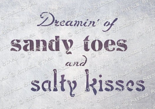 https://i.etsystatic.com/15411378/r/il/4b80d7/1930794594/il_fullxfull.1930794594_k035.jpg