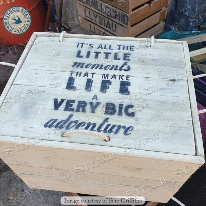 https://i.etsystatic.com/15411378/r/il/d3c46f/4850517417/il_fullxfull.4850517417_srvu.jpg
