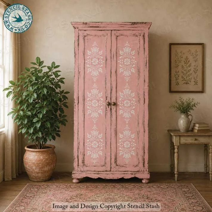 Folk-Art-1-Wardrobe.jpg