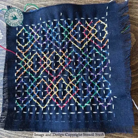 Squares06-Sophie1.jpg