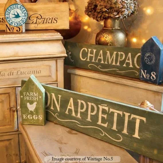 Signs-Champagne-Bon-Appetit.jpg