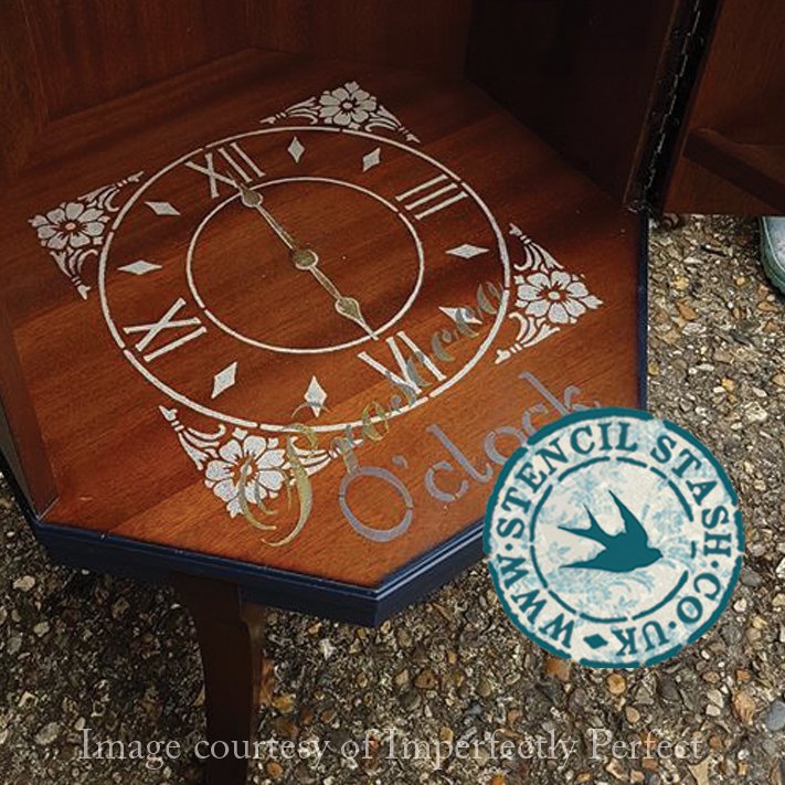Floral-Clock-Face-JS.jpg