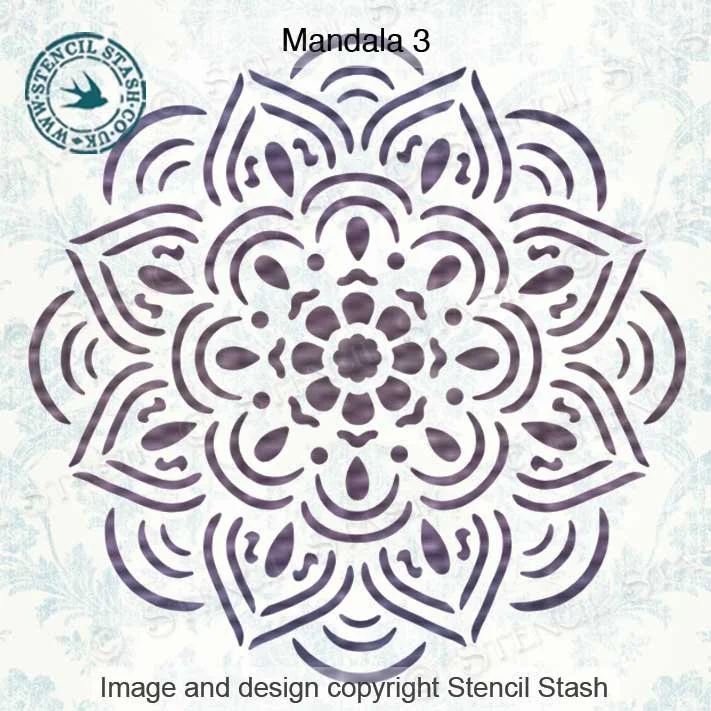 Mandala-3.jpg