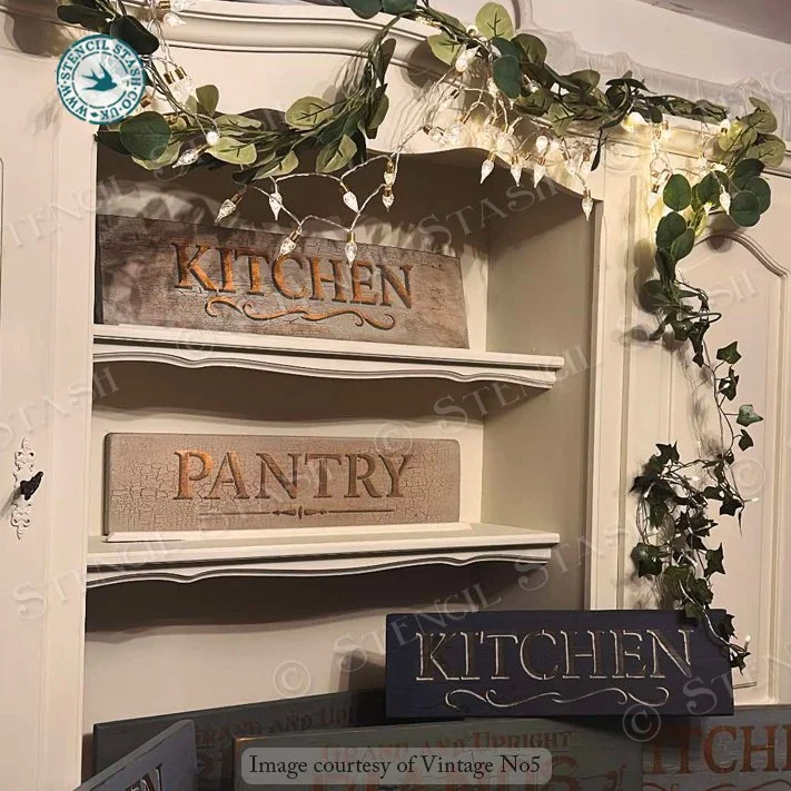 Pantry-Kitchen-Jude.jpg