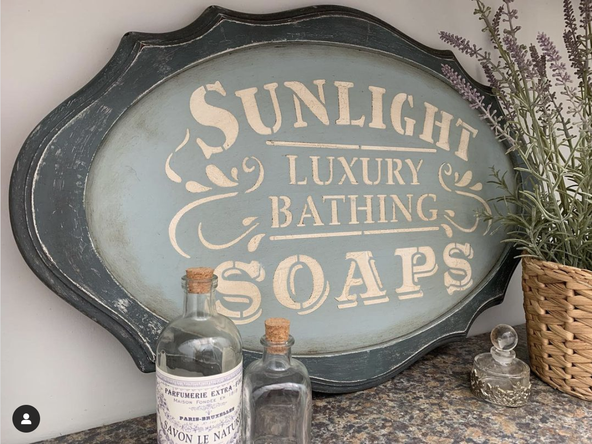Sunlight Soap Von.png