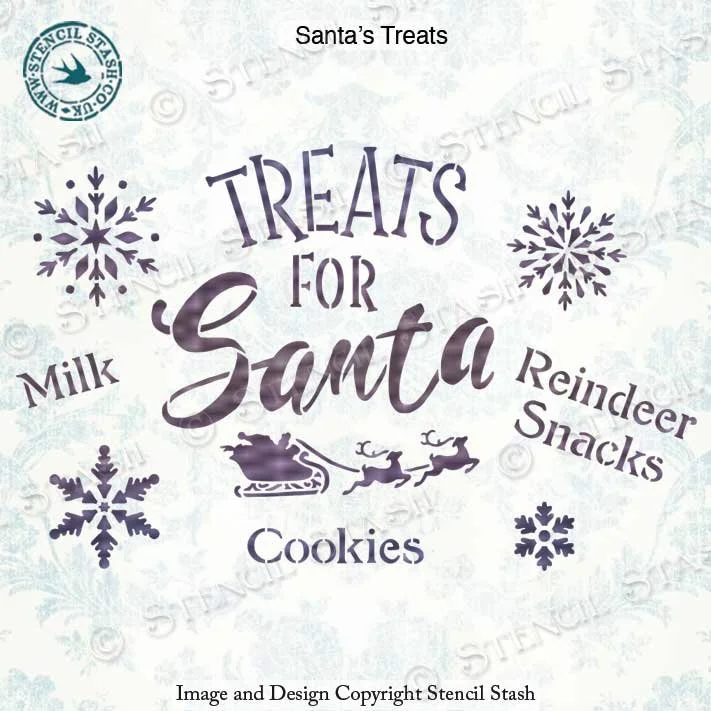 Santas-Treats.jpg