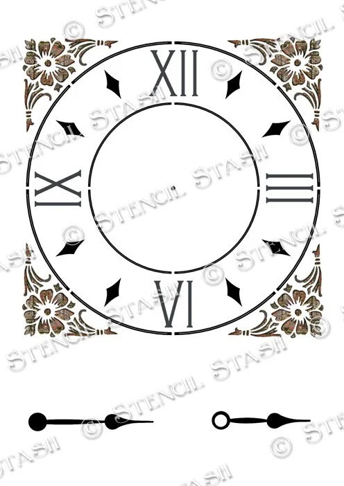 Floral-Clock-face3.jpg