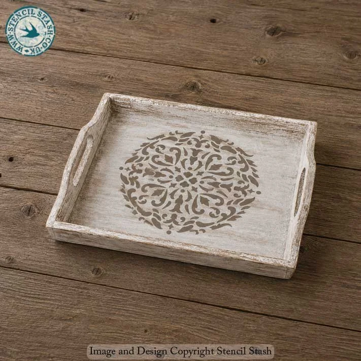 Mandala-4-Tray.jpg