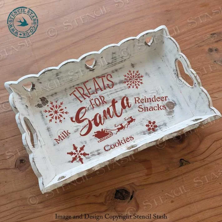 Santas-Treat-Tray2.jpg