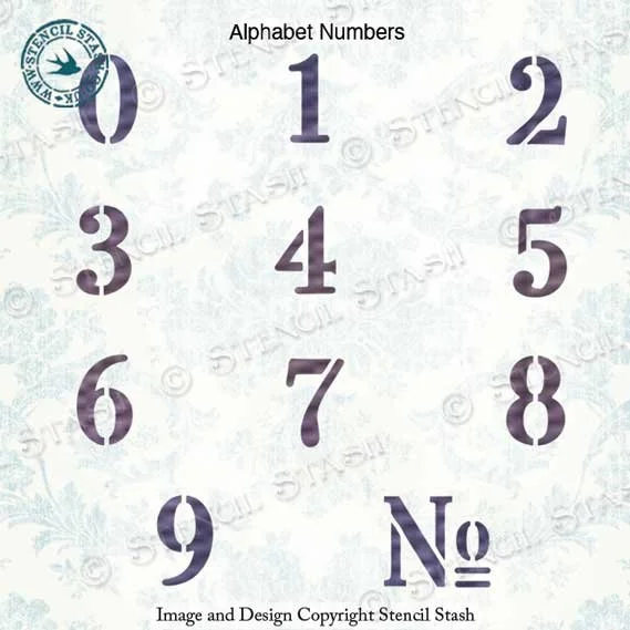 Alphabet-Numbers-Square.jpg