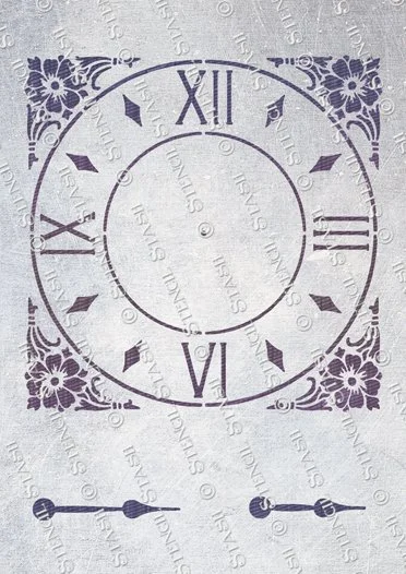 Floral-Clock-Face2.jpg