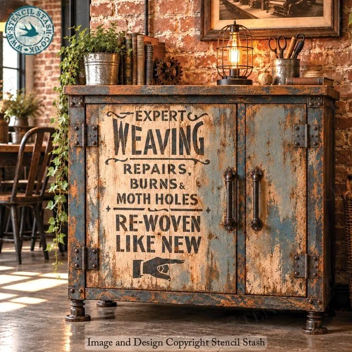 Weaving-Repairs1.jpg