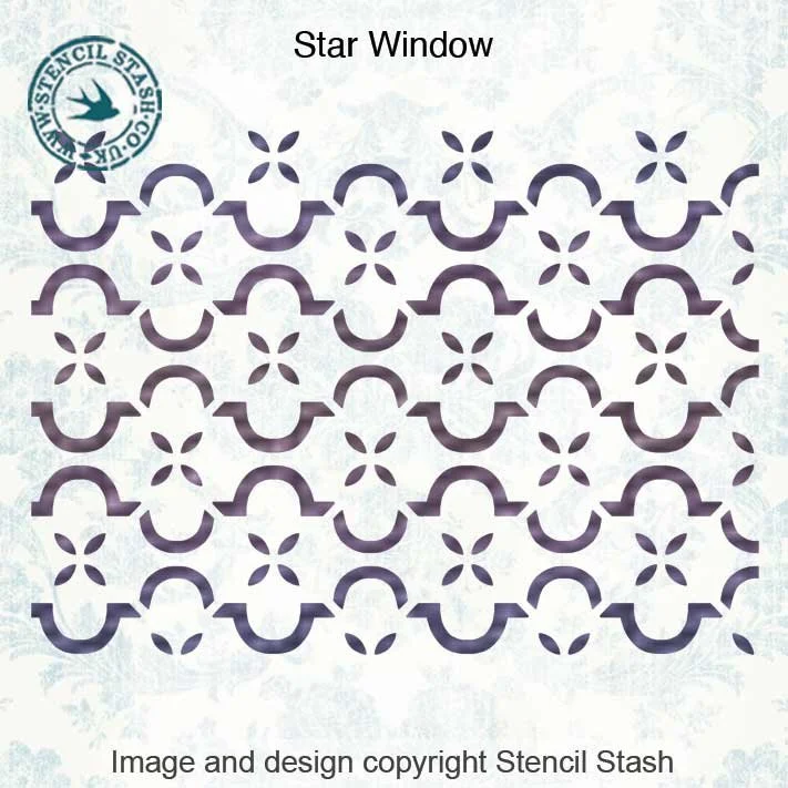 Star-Window.jpg