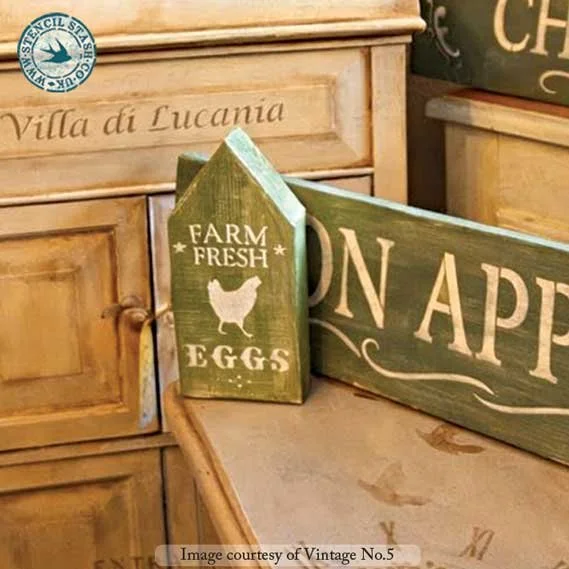 Farm-Fresh-Eggs-Jude.jpg