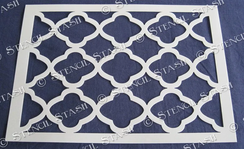 Eastern-Lattice1.jpg