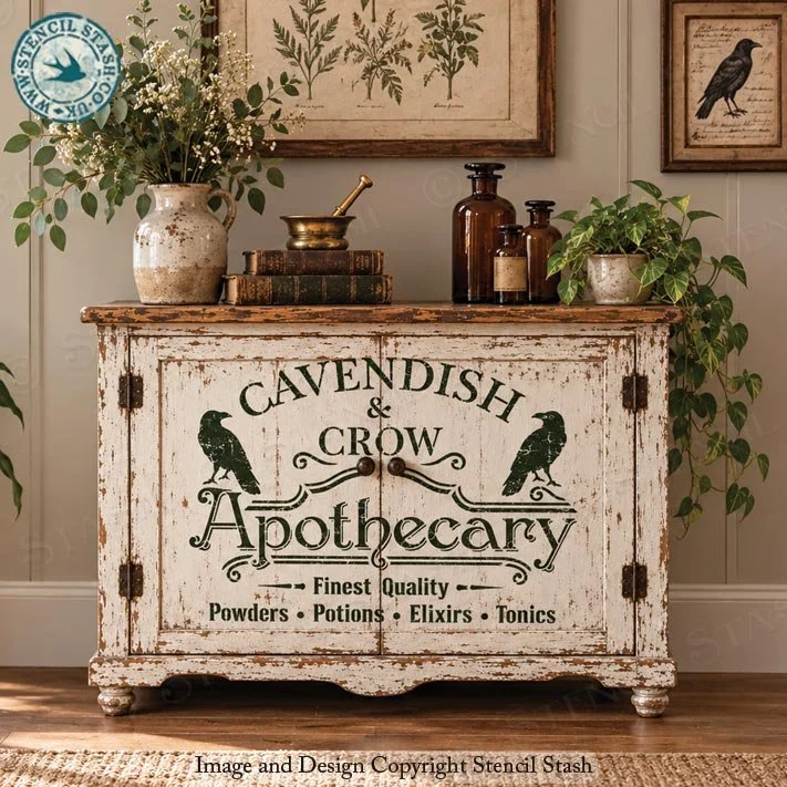 Apothecary-Gothic2.jpg