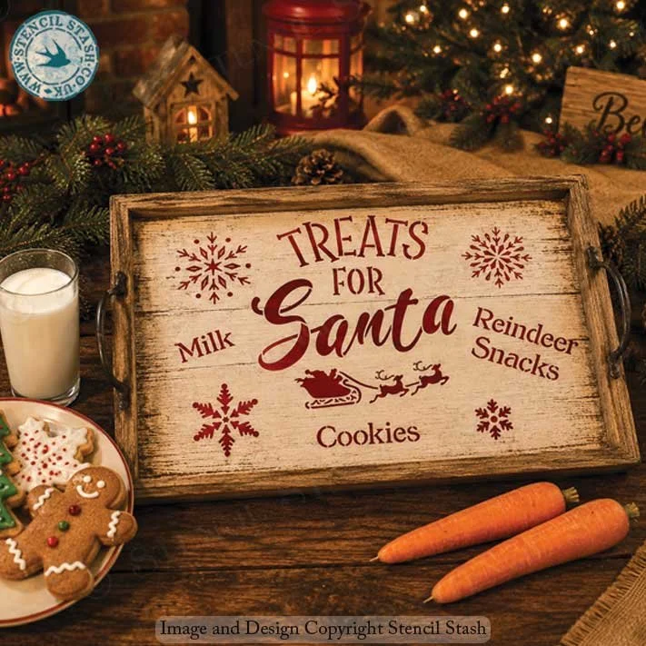 Santas-Treats3.jpg