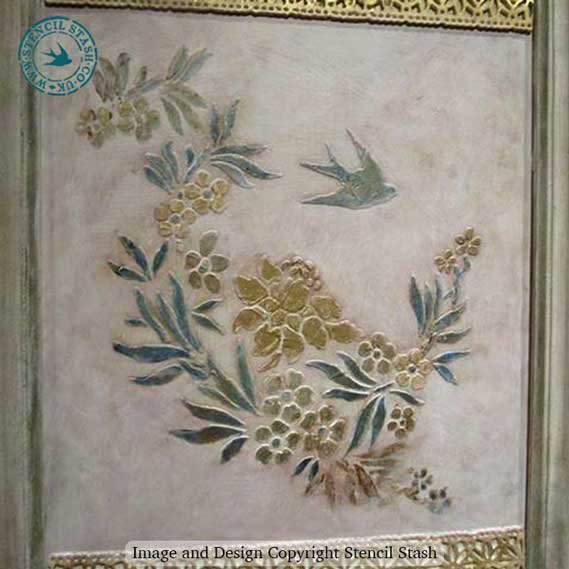 Swallow-Flowers.jpg