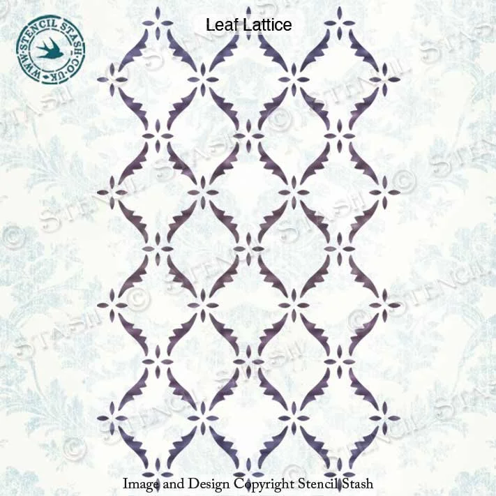 Leaf-Lattice1.jpg