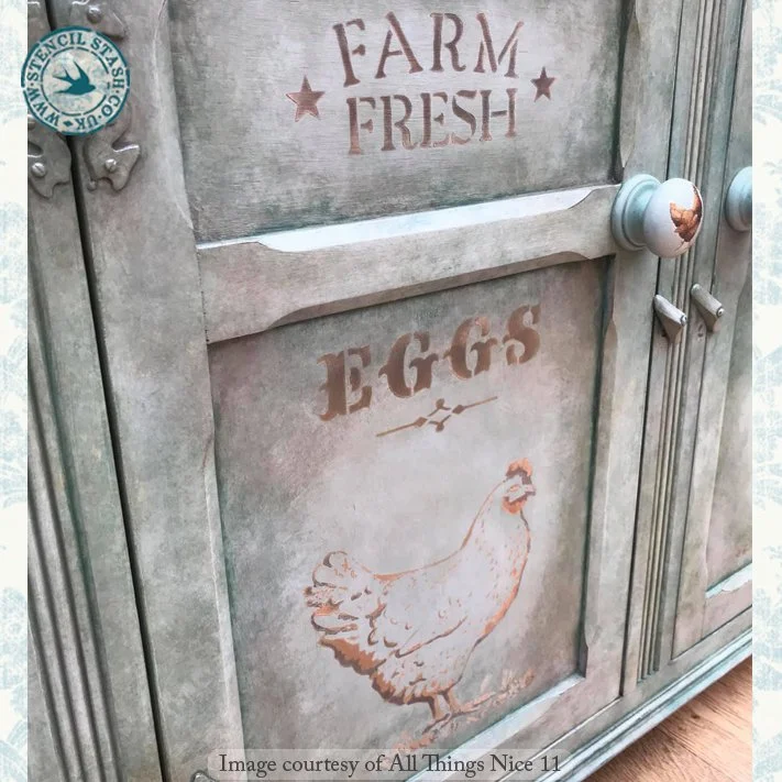 Farm-Fresh-Eggs-Von.jpg