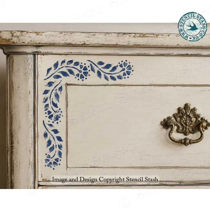 Folk-Art-2-Border1.jpg