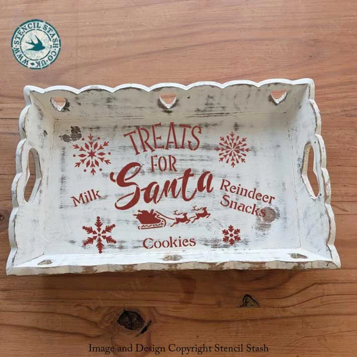 Santas-Treats-Tray1.jpg