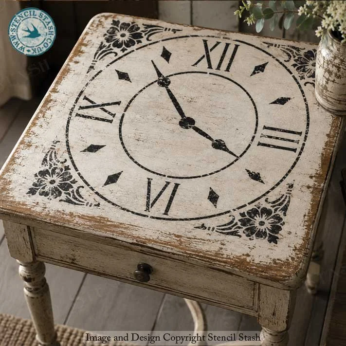 Floral-Clock-Face1.jpg
