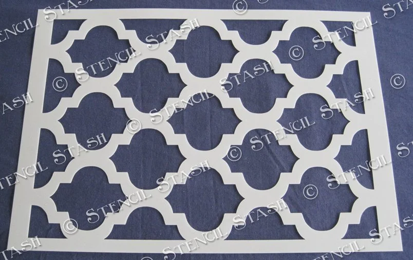 Marrakesh-Pattern2.jpg