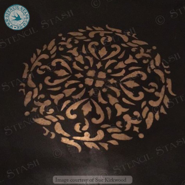 Mandala-4-SueK.jpg