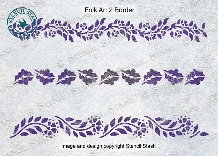 Folk-Art-2-Border.jpg