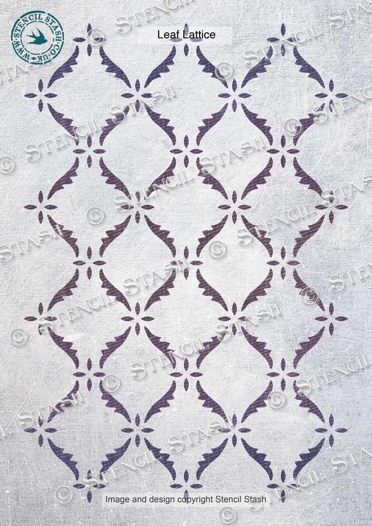 Leaf-Lattice.jpg