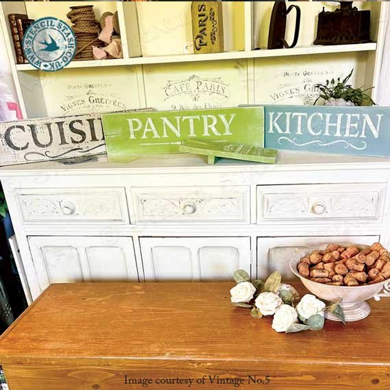 Signs-Cuisine-Pantry-Kitchen.jpg