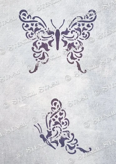 Butterfly-Pair.jpg